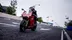 اکانت قانونی RIDE 5 برای PS5